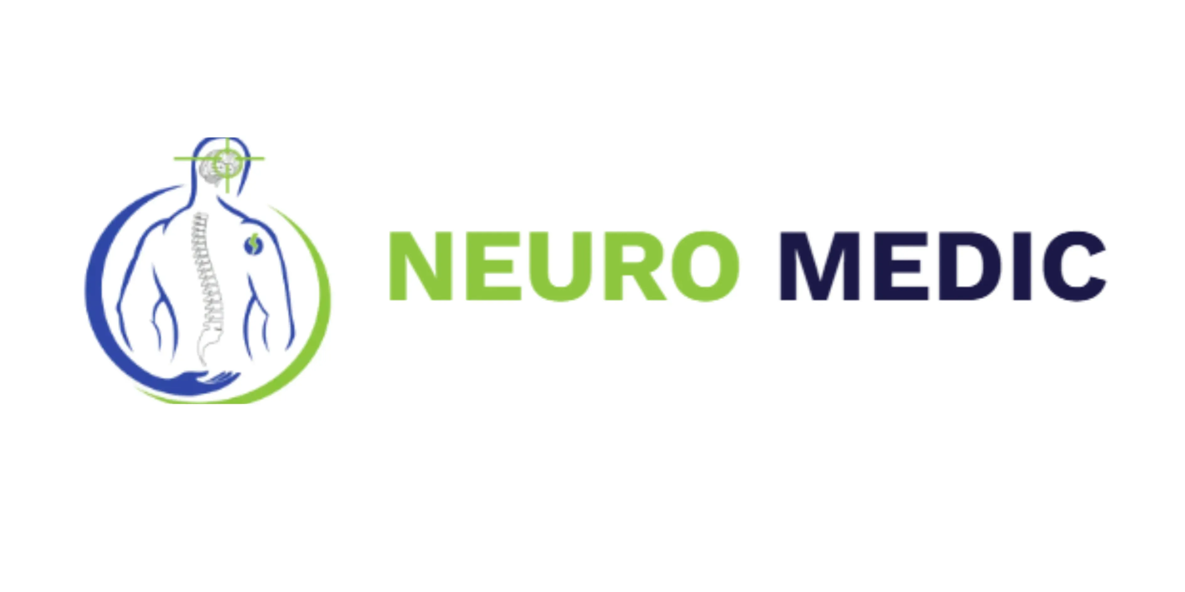 NEUROMEDIC