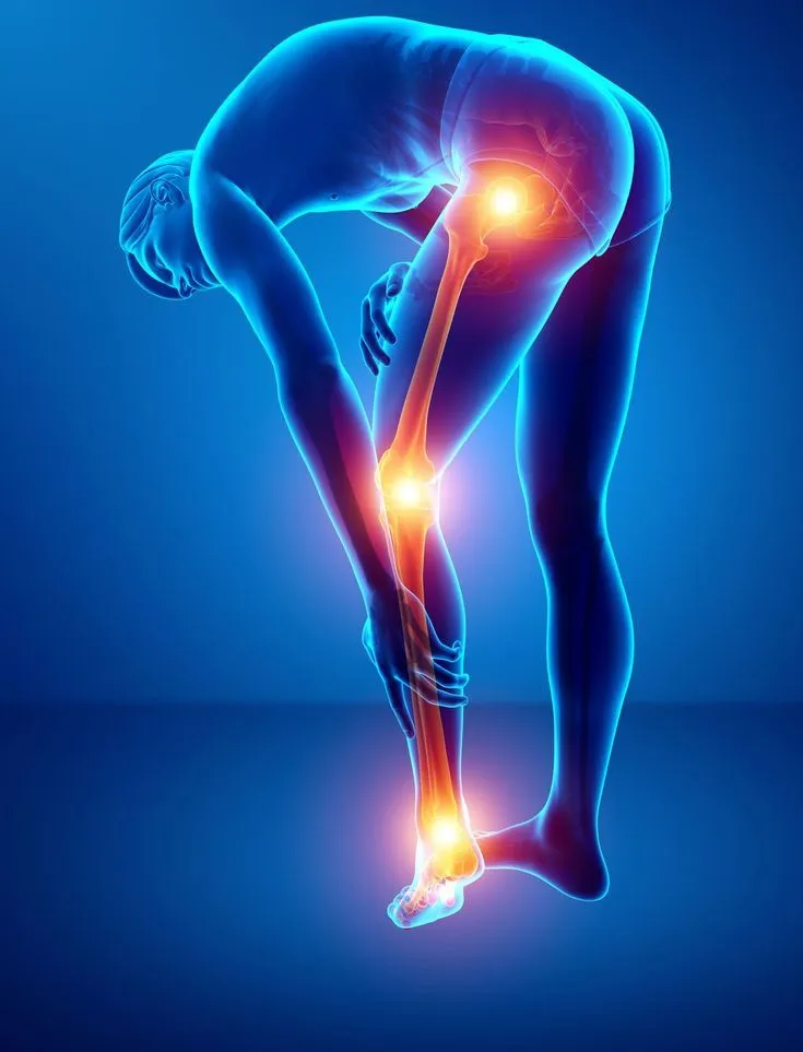 Imagen de Dr. Felipe Centurión.