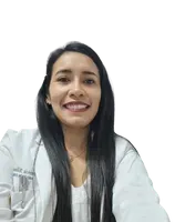 Dra. Patricia Aldana